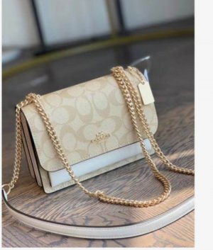 Fashion Bags Womens